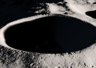 Китай готовит миссию на Луну в поисках водяного льда. Она не похожа ни на одну миссию NASA Китай готовит миссию на Луну в поисках водяного льда. Она не похожа ни на одну миссию NASA