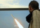 На фоне расширения войны на Ближнем Востоке новый оборонный пакт Саудовской Аравии может пройти первое серьезное испытание На фоне расширения войны на Ближнем Востоке новый оборонный пакт Саудовской Аравии может пройти первое серьезное испытание