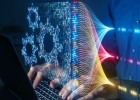 OpenAI, Google и Anthropic сообщили о сбоях в поведении ИИ: можно ли ему доверять полностью? OpenAI, Google и Anthropic сообщили о сбоях в поведении ИИ: можно ли ему доверять полностью?