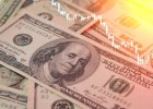 История валют подсказывает: доминирование доллара США может ослабнуть, но это произойдет не скоро История валют подсказывает: доминирование доллара США может ослабнуть, но это произойдет не скоро