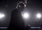 Медиа делают Дональда Трампа более связным, чем он есть на самом деле. Это называют «sanewashing» Медиа делают Дональда Трампа более связным, чем он есть на самом деле. Это называют «sanewashing»