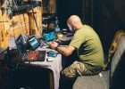 США ограничивают Starlink в Украине? Последствия могут быть катастрофическими