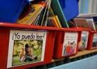 Предложение о переходе Head Start только на английский, по словам родителей и руководителей программ, отбросит детей назад Предложение о переходе Head Start только на английский, по словам родителей и руководителей программ, отбросит детей назад
