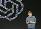 «Матемапокалипсис»? Почему новый массив результатов OpenAI поверг математиков в шок «Матемапокалипсис»? Почему новый массив результатов OpenAI поверг математиков в шок