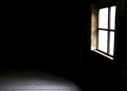 Можно ли по-настоящему уйти от терроризма? Что показывает долгий путь реабилитации Можно ли по-настоящему уйти от терроризма? Что показывает долгий путь реабилитации