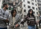 Путин рассчитывает, что тяготы войны сломят украинцев и заставят их просить мира — опросы показывают, что это не сработает Путин рассчитывает, что тяготы войны сломят украинцев и заставят их просить мира — опросы показывают, что это не сработает