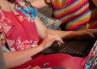 Онлайн-подготовка к карьере набирает популярность — работает ли она? Онлайн-подготовка к карьере набирает популярность — работает ли она?
