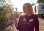 Private equity скупает methadone-клиники, а доступ к жизненно важному препарату остаётся сложным
