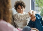 Когда подросток делает «глупый выбор», его мозг работает именно так, как и должен Когда подросток делает «глупый выбор», его мозг работает именно так, как и должен