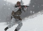 Новая арктическая стратегия ЕС показывает сдвиг в его геополитическом мышлении