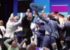 Почему AfD победила в Саксонии-Анхальт и что будет дальше