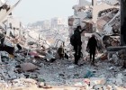 Почему мирные соглашения по Газе снова и снова рушатся Почему мирные соглашения по Газе снова и снова рушатся
