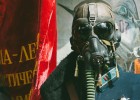 Суданскую армию обвинили в применении хлорных бомб: как они работают и что говорит закон Суданскую армию обвинили в применении хлорных бомб: как они работают и что говорит закон