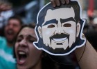 Банковский скандал сотрясает политику Бразилии и предвыборную гонку Банковский скандал сотрясает политику Бразилии и предвыборную гонку