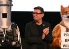 От Count Binface до AI Steve: почему на выборах голосуют за шутовских кандидатов? От Count Binface до AI Steve: почему на выборах голосуют за шутовских кандидатов?