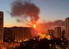 Попытки США ограничить удары Украины по России показывают стратегический разрыв между Вашингтоном и Киевом Попытки США ограничить удары Украины по России показывают стратегический разрыв между Вашингтоном и Киевом