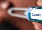 Может ли Ozempic предотвратить рак? Врач объяснил, почему громкие заголовки легко понять неверно Может ли Ozempic предотвратить рак? Врач объяснил, почему громкие заголовки легко понять неверно