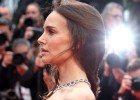 Спор вокруг «Life of M» Рэйчел Каск упускает главное Спор вокруг «Life of M» Рэйчел Каск упускает главное