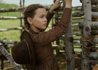 Netflix расширяет мир «Маленького домика в прерии»: Осейджи, Др. Тэнн и неудобная правда о переселенцах