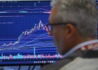 Почему рост госдолга пугает рынок облигаций Почему рост госдолга пугает рынок облигаций