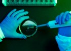 Каждый восьмой случай рака в мире, вероятно, связан с инфекцией — новое исследование