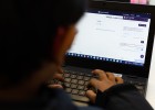 Ученики не получили от Khanmigo готовых ответов. Но и его вопросы им тоже не понравились Ученики не получили от Khanmigo готовых ответов. Но и его вопросы им тоже не понравились