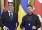 Москва снова видит за Британией «скрытую руку»: почему в Кремле так боятся Лондона Москва снова видит за Британией «скрытую руку»: почему в Кремле так боятся Лондона