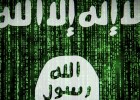 Аль-Каида и «Исламское государство» по-разному осваивают ИИ — и это многое говорит об их стратегии Аль-Каида и «Исламское государство» по-разному осваивают ИИ — и это многое говорит об их стратегии