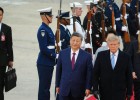 Трамп и Си Цзиньпин столкнулись с дилеммой безопасности в сфере ИИ — и личная дипломатия может стать первым шагом к разрядке