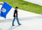 В Альберте правый популизм, подпитанный теориями заговора и чувством отчуждения, толкает регион к попытке отделиться от Канады