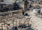 Когда стихийные бедствия бьют по региону, эти лагеря дают детям безопасное место, чтобы прийти в себя
