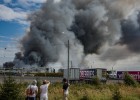 Украина переносит войну вглубь России Украина переносит войну вглубь России