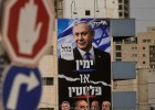 Израиль готовится к выборам, а палестинская демократия по-прежнему в подвешенном состоянии: тень ХАМАСа давит на обе стороны