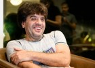 Нобелевский лауреат Карл Дейсеррот о том, как свет меняет наше понимание мозга Нобелевский лауреат Карл Дейсеррот о том, как свет меняет наше понимание мозга