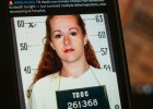Смертная казнь в США снова растёт: почему казней стало больше Смертная казнь в США снова растёт: почему казней стало больше