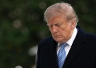 Рейтинг Трампа в США опустился до нового минимума, а демократы стали фаворитами в обеих палатах Конгресса