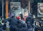 Во Франции «касеurs» снова в центре внимания: почему это слово не объясняет масштаб погромов и беспорядков Во Франции «касеurs» снова в центре внимания: почему это слово не объясняет масштаб погромов и беспорядков