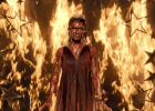 Сериал Prime о Кэрри расширяет историю Стивена Кинга, но ослабляет главный ужас Сериал Prime о Кэрри расширяет историю Стивена Кинга, но ослабляет главный ужас
