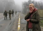 Каждый третий украинский мирный житель может соответствовать критериям ПТСР или комплексного ПТСР — новое исследование