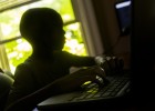 Кого оставляют на второй год? Чернокожих мальчиков — в 3 раза чаще, чем белых Кого оставляют на второй год? Чернокожих мальчиков — в 3 раза чаще, чем белых
