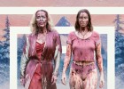 «Подростковый секс и смерть в Camp Miasma» отсылает к квир-истории хоррора и переворачивает привычные тропы «Подростковый секс и смерть в Camp Miasma» отсылает к квир-истории хоррора и переворачивает привычные тропы