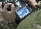 Война России и Украины ускоряет опасную гонку к полностью автономным дронам Война России и Украины ускоряет опасную гонку к полностью автономным дронам