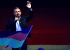 «Альтернатива для Германии» может впервые взять под контроль правительство земли в Саксонии-Анхальт «Альтернатива для Германии» может впервые взять под контроль правительство земли в Саксонии-Анхальт