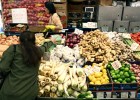 Замена 10% ультрапереработанных продуктов цельными может снизить риск рака кишечника