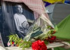Марикармен Абаскаль: как 87-летняя женщина с инвалидностью и после выселения стала политическим символом в преддверии выборов в Испании