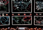 Проблема «Игры в войну»: компьютерная наука давно знает, как держать ИИ под контролем