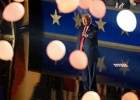История политических подкупов в США: продолжает ли Дональд Трамп старую традицию?