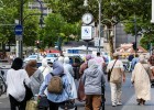 AfD в Германии заигрывает с мигрантами, которых обещает депортировать AfD в Германии заигрывает с мигрантами, которых обещает депортировать