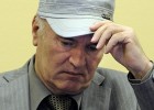 Многие боснийские сербы по-прежнему считают Ратко Младича героем — и это напоминает, насколько разделена сегодня моя страна Многие боснийские сербы по-прежнему считают Ратко Младича героем — и это напоминает, насколько разделена сегодня моя страна