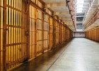 Неудачная казнь Кристы Пайк обнажила противоречия «безболезненной» смерти по решению государства